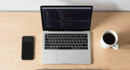 "Code Was Never The Hard Part" Is An Insult To All Programmers