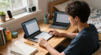 College 2026: Embrace AI For Academic And Personal Success