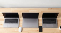 Content Creation In 2026: 9 Top AI Laptops To Consider