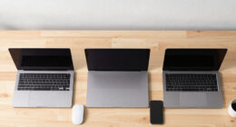 Content Creation In 2026: 9 Top AI Laptops To Consider