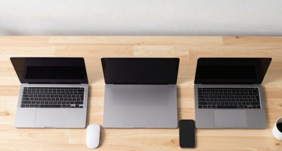 Content Creation In 2026: 9 Top AI Laptops To Consider