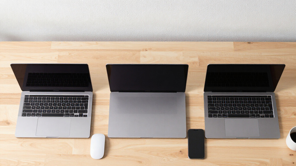 Content Creation In 2026: 9 Top AI Laptops To Consider