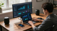 Could Sanctions Halt ByteDance’s US AI Projects?