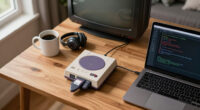 Decompiling A Nintendo 64 Game In 84 Days