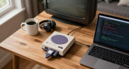 Decompiling A Nintendo 64 Game In 84 Days