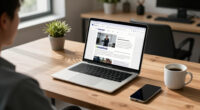 DeepSeek Publicizes Bold Moves Against Anthropic’s Claude AI
