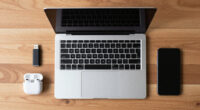 Devtools Must Be Open Source
