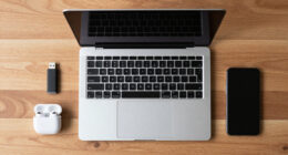Devtools Must Be Open Source