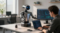 Discover How SpaceXAI's OpenClaw Grok Bot Can Independently Manage Multiple Applications