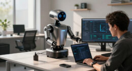 Discover How SpaceXAI's OpenClaw Grok Bot Can Independently Manage Multiple Applications