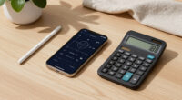 Discover The Mathematical Capabilities Of Claude – Anthropic AI Revealed