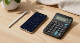 Discover The Mathematical Capabilities Of Claude – Anthropic AI Revealed