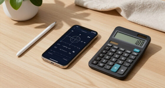 Discover The Mathematical Capabilities Of Claude – Anthropic AI Revealed
