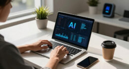 Energy Challenges In Scaling Artificial Intelligence