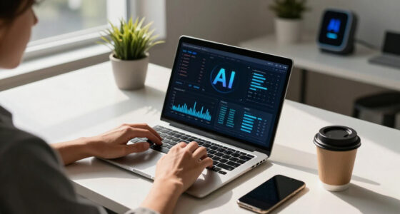 Energy Challenges In Scaling Artificial Intelligence