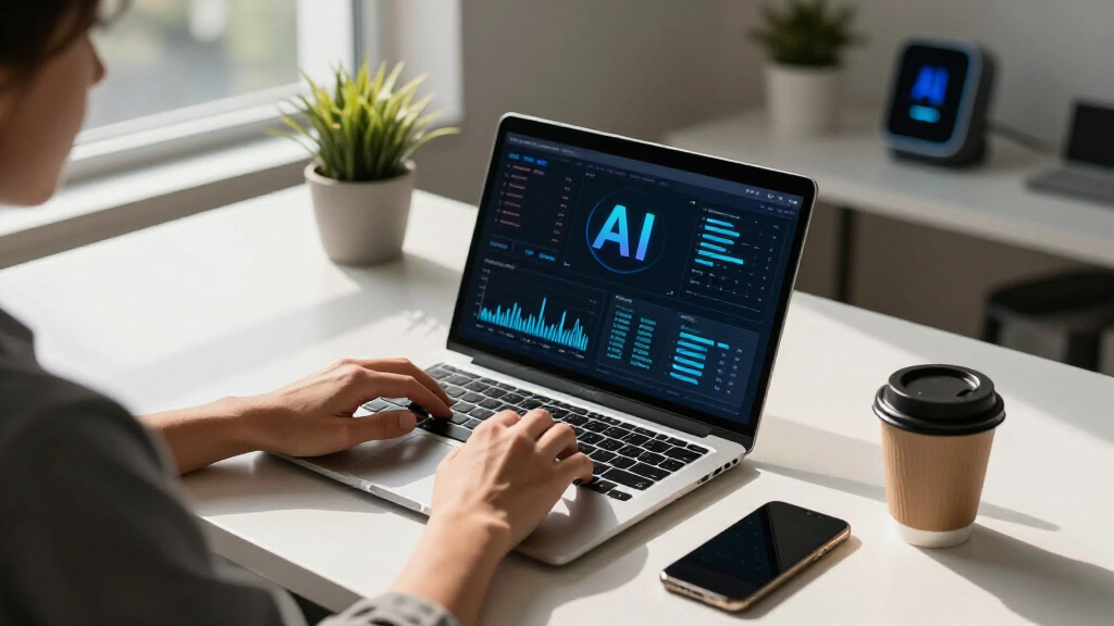 Energy Challenges In Scaling Artificial Intelligence