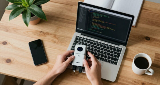 Explore AI Innovation By Building A Grok Bot With Grok Bot