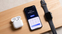 Exploring DeepSeek V4 Pro: China’s AI Model That Rivals Claude Fable 5