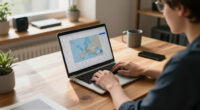 Fastmail Offers EU Data Region