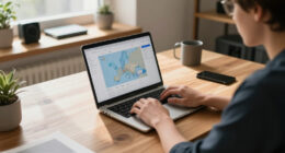 Fastmail Offers EU Data Region