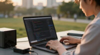From Concept To Reality: Building Granite 4.2 LLMs For Cutting-Edge AI