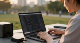 From Concept To Reality: Building Granite 4.2 LLMs For Cutting-Edge AI