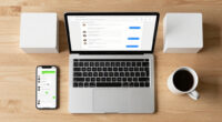 From Space To Desks: The Rise Of AI Agents Like Grok Bot In Office Tasks