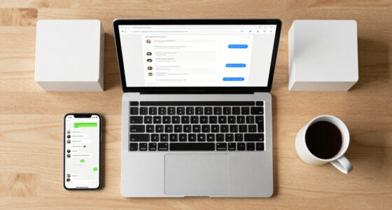 From Space To Desks: The Rise Of AI Agents Like Grok Bot In Office Tasks