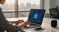 Future-Proof Your Business With AI Tools & Automation