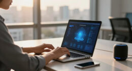 Future-Proof Your Business With AI Tools & Automation