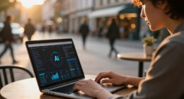 Future-Proof Your Business With Insights Into AI Futures