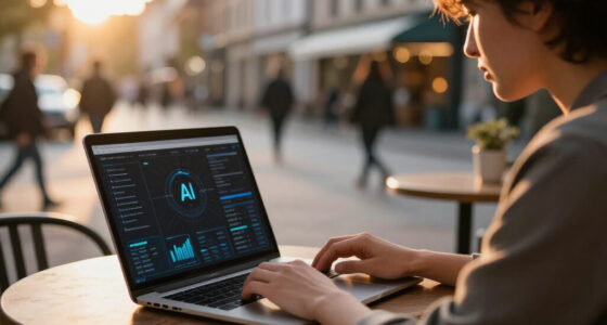 Future-Proof Your Business With Insights Into AI Futures