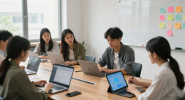 Future-Proof Your Student Group With These 5 AI Tools