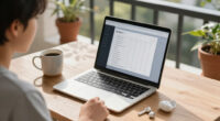 Future-Proof Your Study Habits With 9 Cutting-Edge AI Planners In 2026