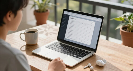 Future-Proof Your Study Habits With 9 Cutting-Edge AI Planners In 2026