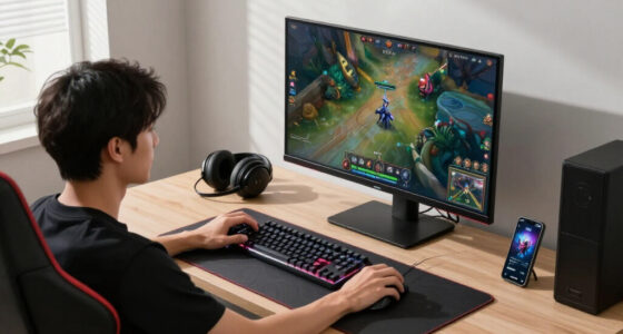 Game 1: Both Teams Slay Baron Nashor?
