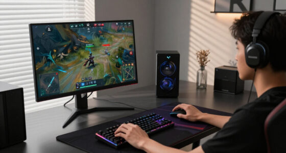Game 3: Both Teams Slay Baron Nashor?