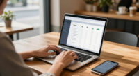 Get Ahead This Labor Day With AI Automation Software For Small Businesses