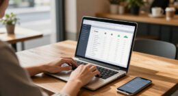 Get Ahead This Labor Day With AI Automation Software For Small Businesses