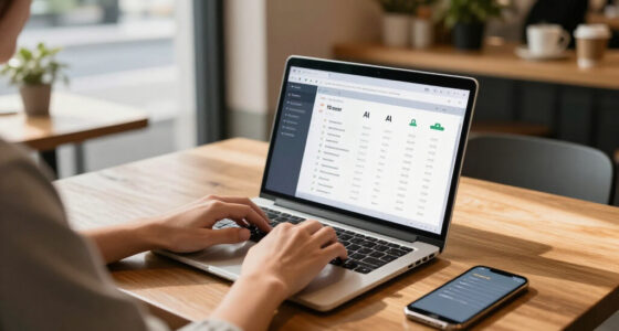 Get Ahead This Labor Day With AI Automation Software For Small Businesses