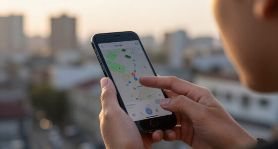 Google Surges In Global Coverage
