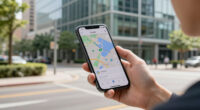 Google Surges In Global Coverage