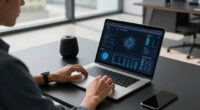 Grok 4.6: The AI Model Pushing Boundaries In Long-Running, Knowledge-Heavy Work