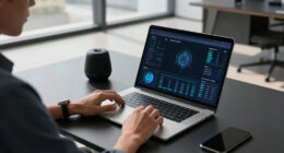 Grok 4.6: The AI Model Pushing Boundaries In Long-Running, Knowledge-Heavy Work