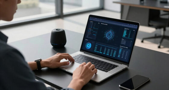 Grok 4.6: The AI Model Pushing Boundaries In Long-Running, Knowledge-Heavy Work