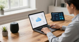 Harnessing Cloud Lessons To Accelerate AI Innovation