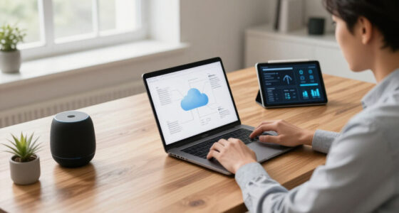 Harnessing Cloud Lessons To Accelerate AI Innovation