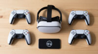 High On Life VR Announced For PC VR, PlayStation VR2 & Meta Quest