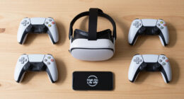 High On Life VR Announced For PC VR, PlayStation VR2 & Meta Quest