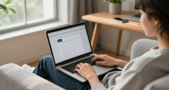 Hister – A Private, Full Content Search Index That You Control